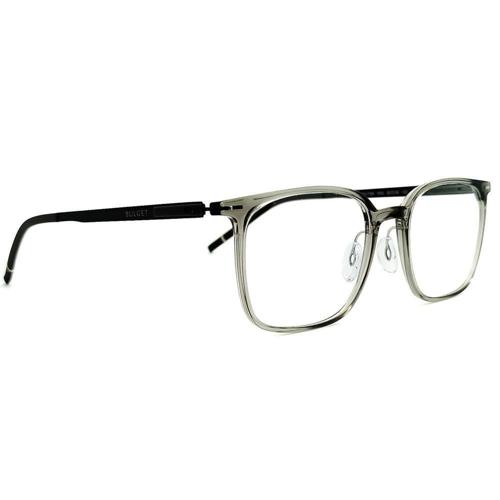 Armacao Bulget Bg7217Mi H02