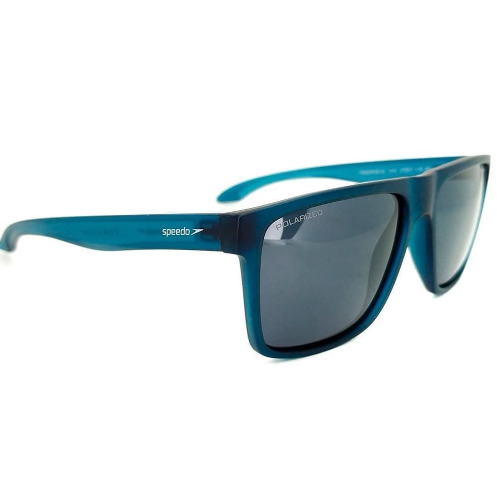 Oculos Solar Speedo Freeride 25 D12