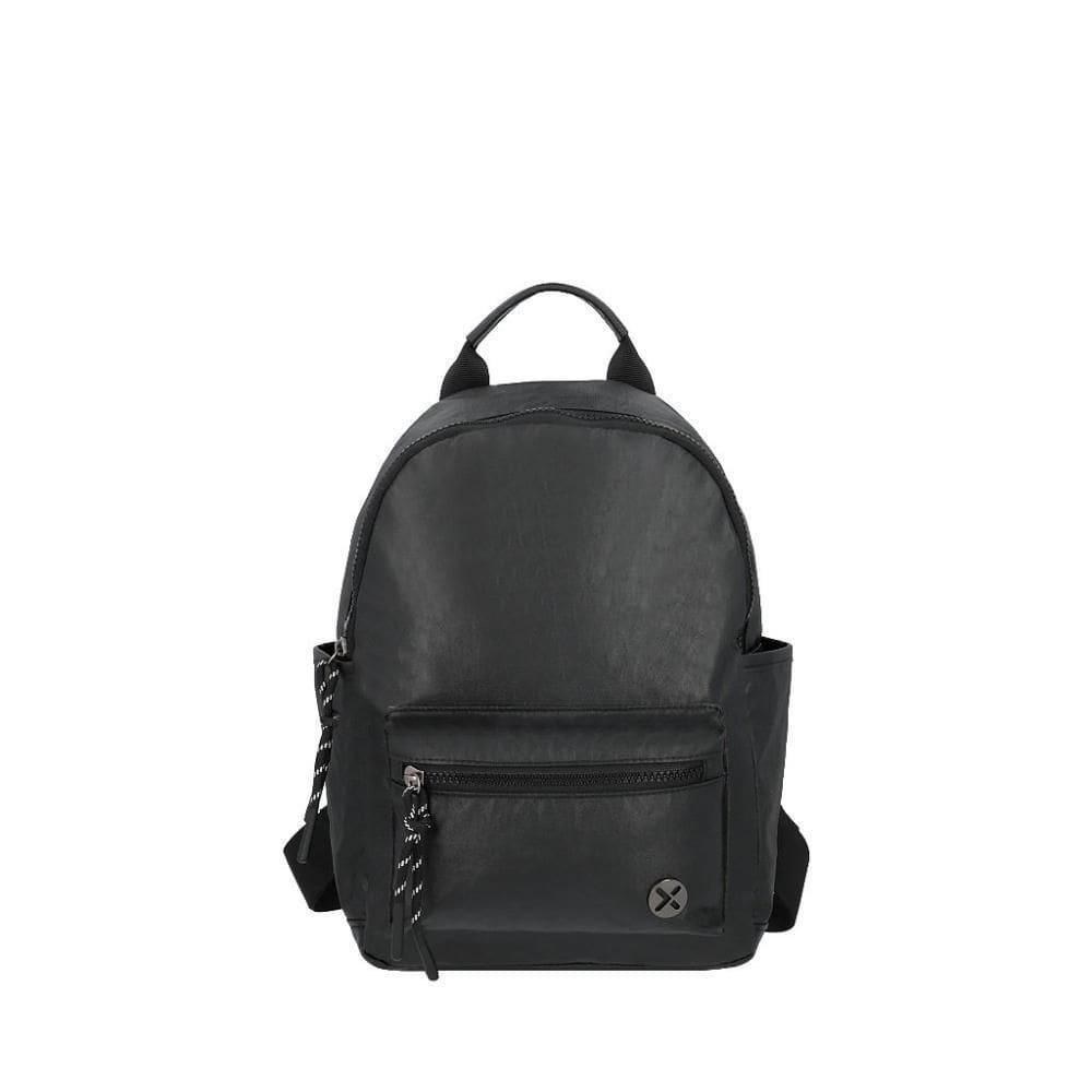 Mochila Samsonite Amber 5Xt Preta