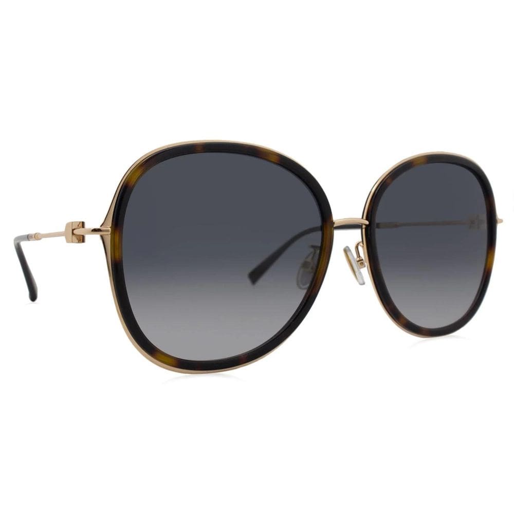 Óculos De Sol Max Mara Mm Marilyn/Ifs 086/9O-58