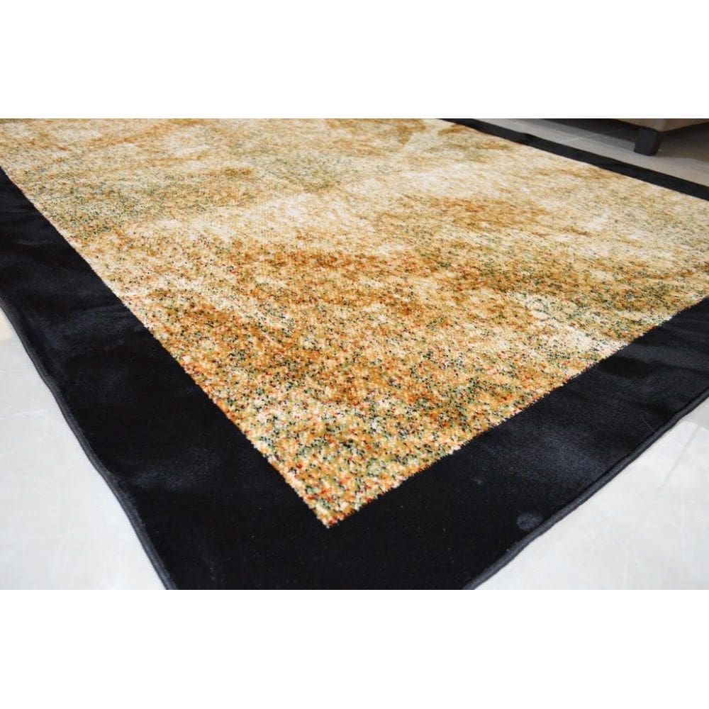 Passadeira Monterey Millennium Delicatos Classic 060X180 Cm