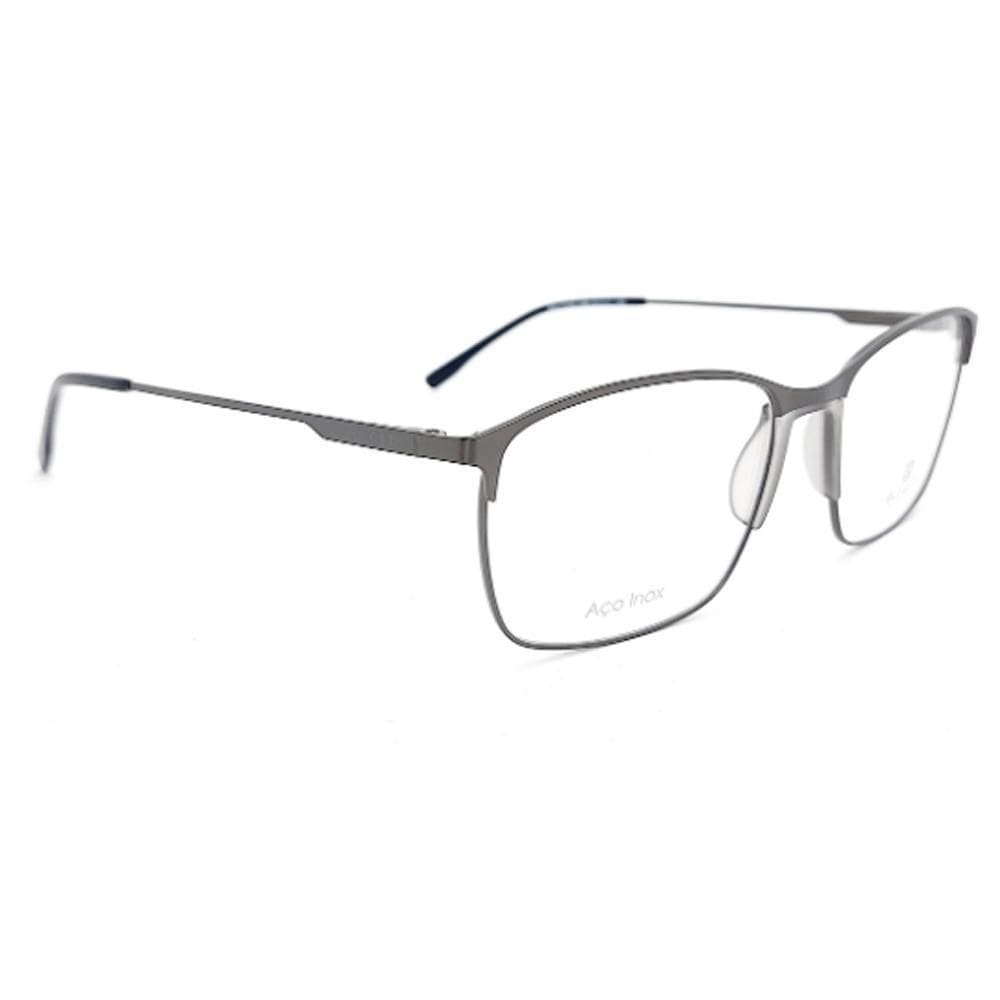 Armacao Bulget Bg1737M 02B