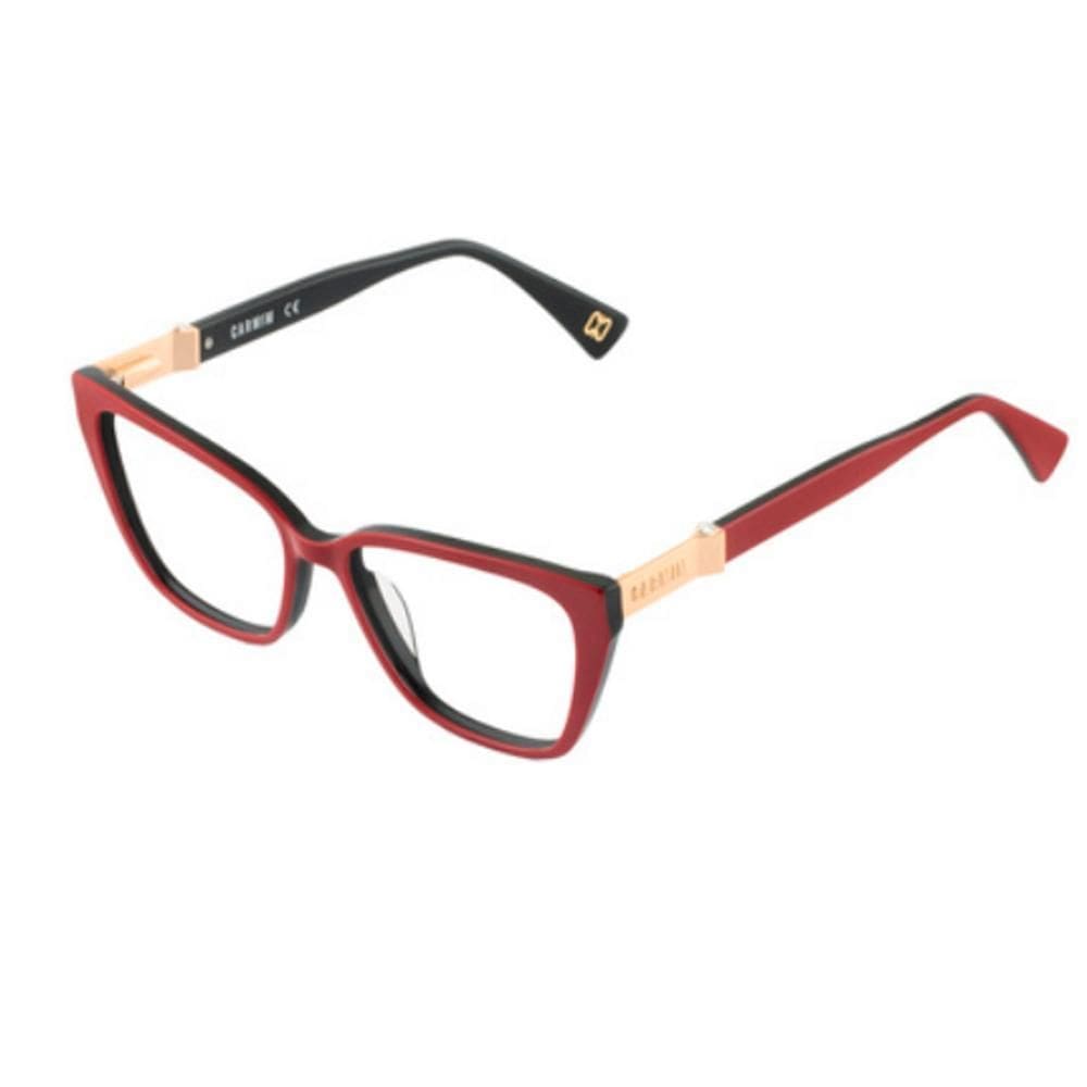 Armacao Carmim Crm41010C4