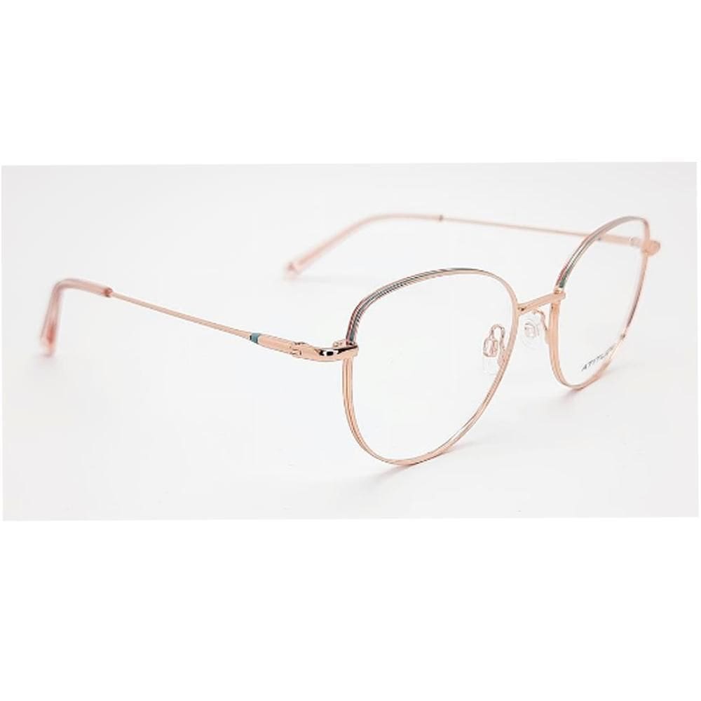 Armacao Atitude At2136 05A