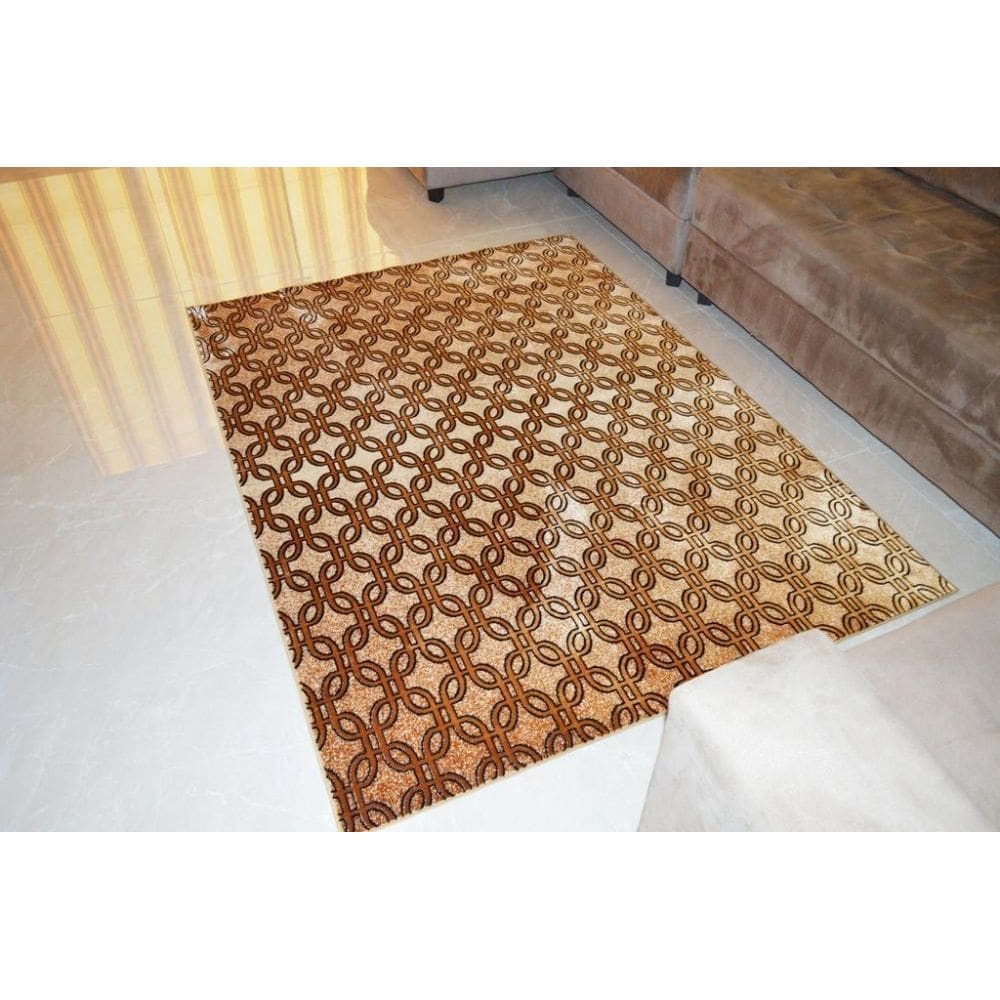 Passadeira Marbella Elite Renaissance Galileo 060X180 Cm