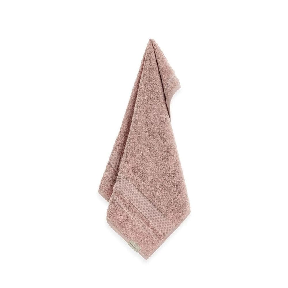 Toalha Rosto Yves 48Cm X 80Cm Petala Karsten