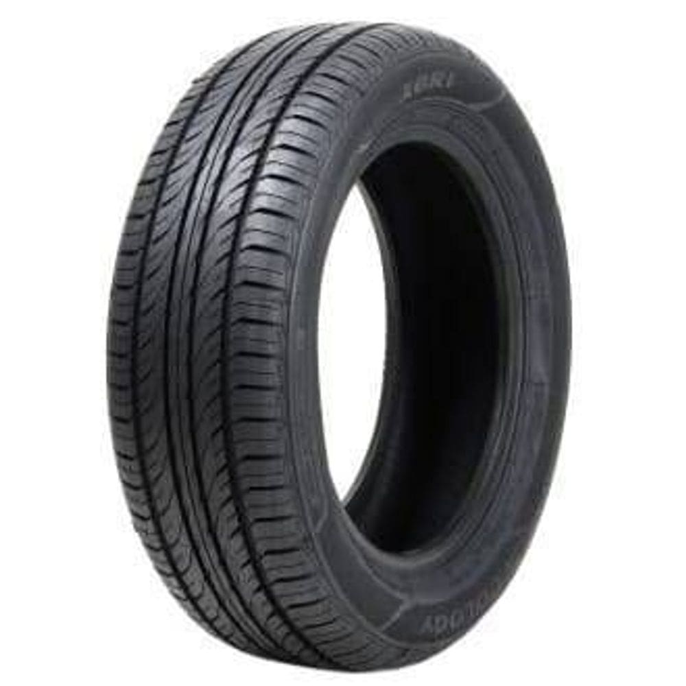 Pneu Xbri 195/60R16 89H Ecology