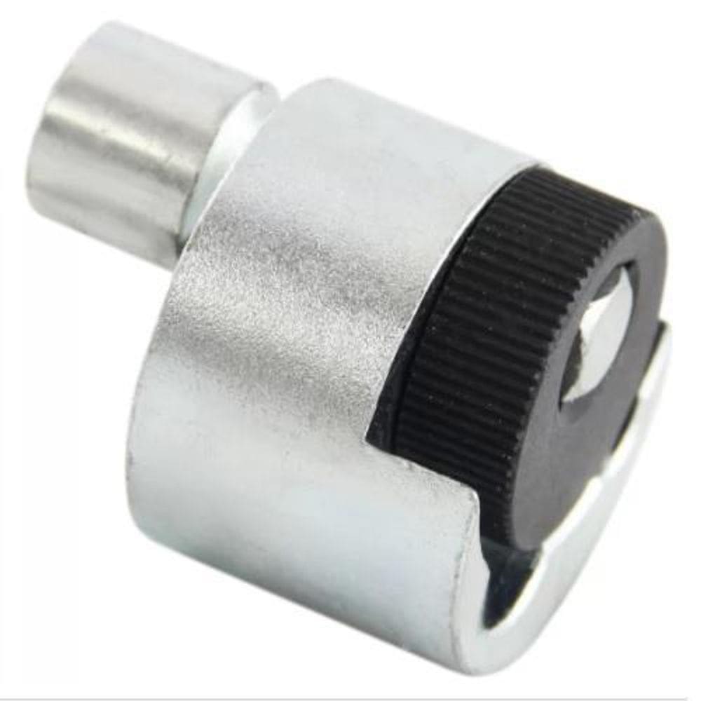 Cr 126 Extrator Prisioneiros 1/4 A 3/4