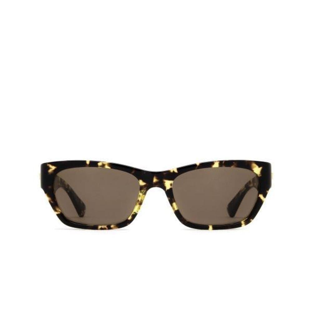 Óculos De Sol Bottega Veneta Bv1143S 002