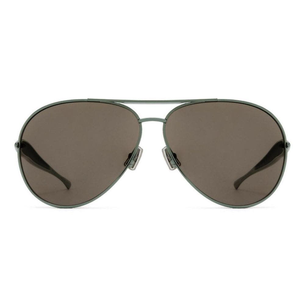 Oculos De Sol Bottega Veneta Bv1305S-006