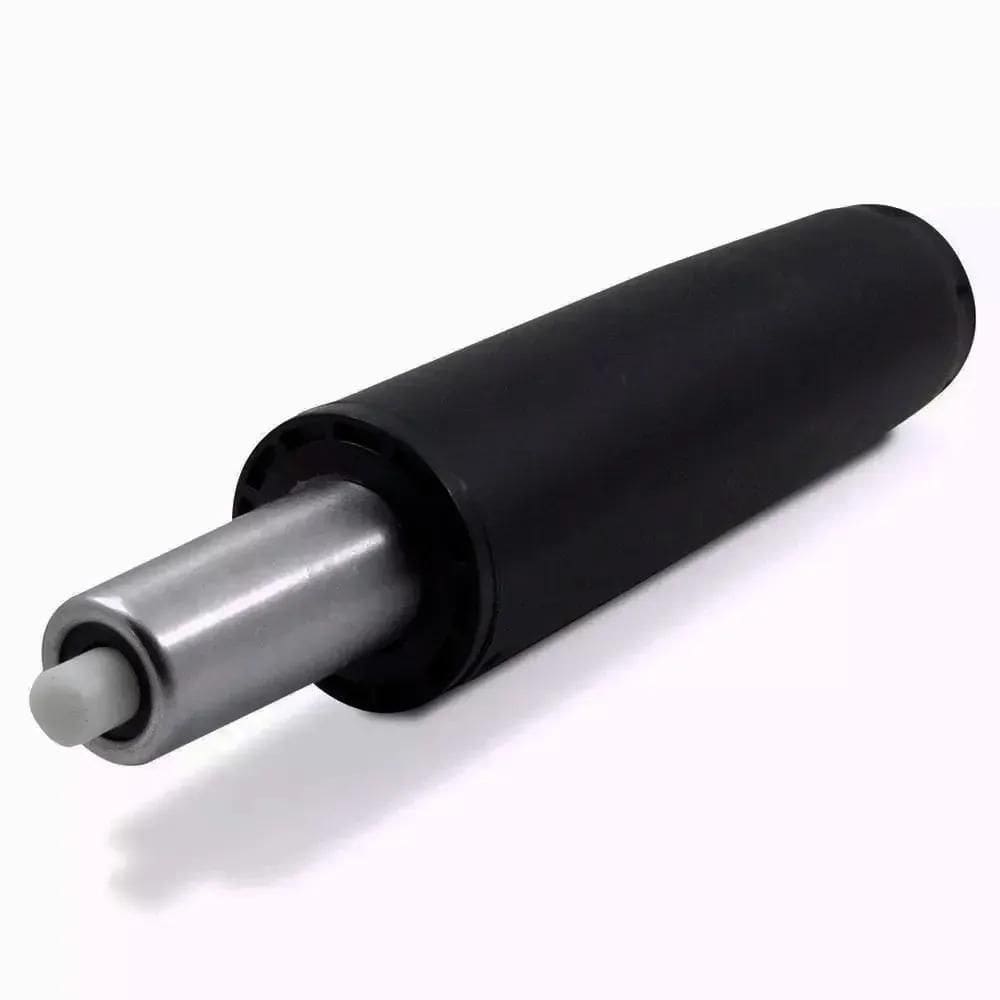 2X Pistão-Amortecedor Para Cadeira Gamer