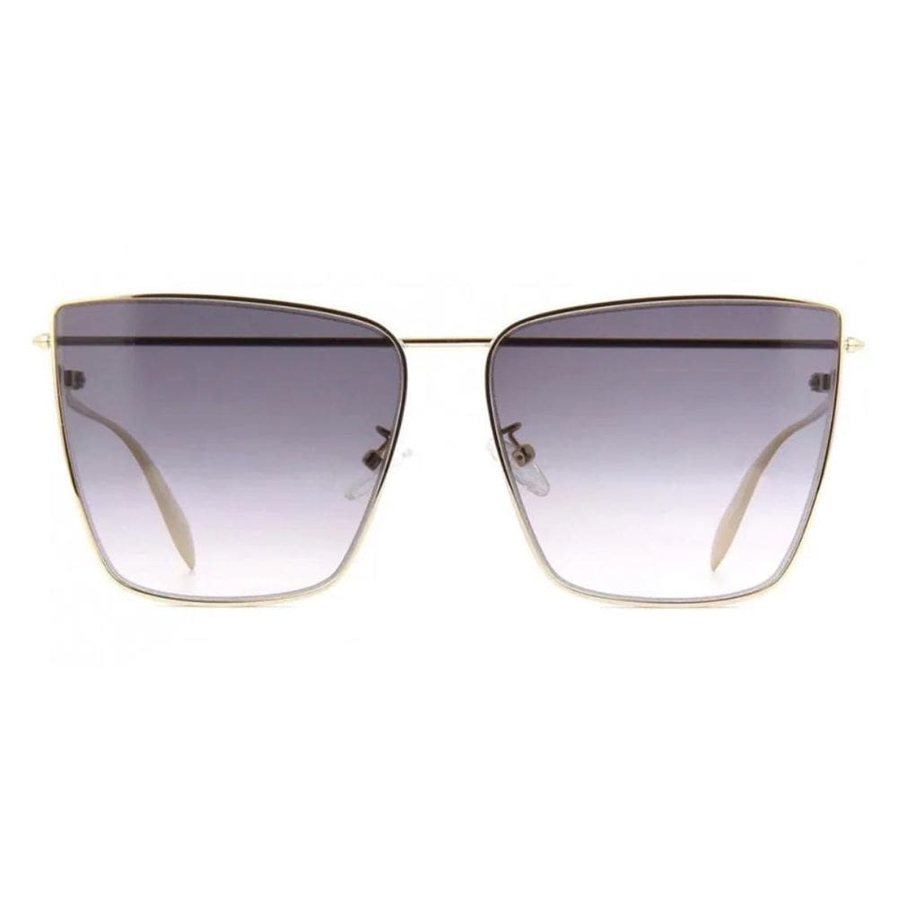 Óculos De Sol Alexander Mcqueen Am0298S003