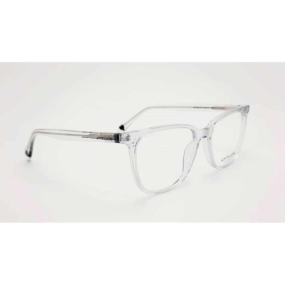 Armacao Atitude At7189 T01