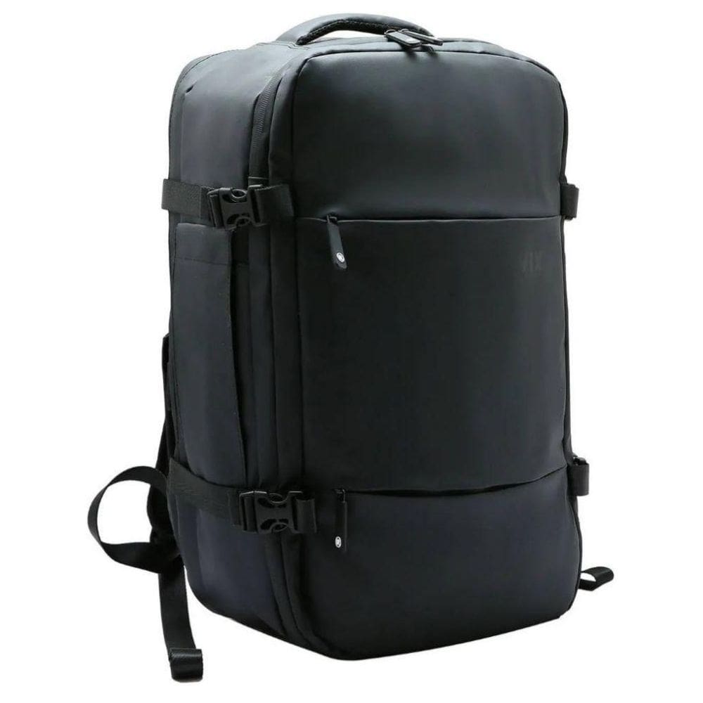 Mochila Mala Executiva Republic Vix