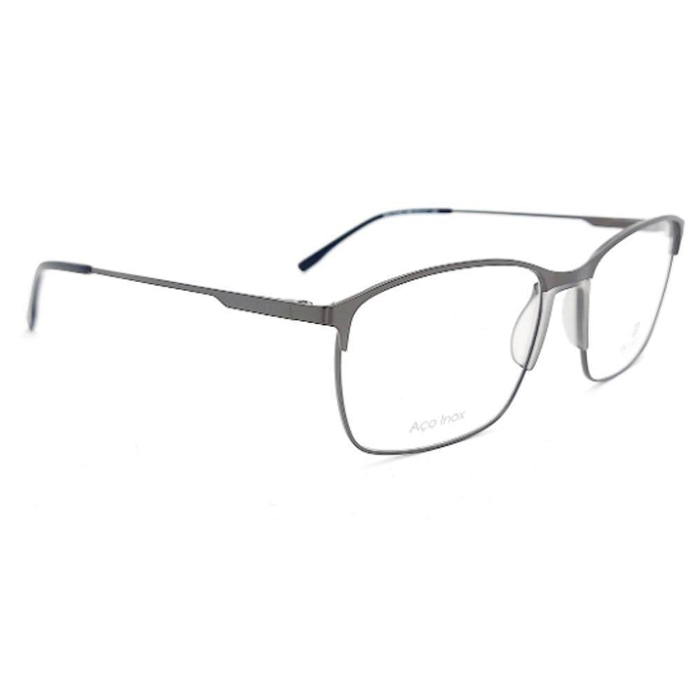 Armacao Bulget Bg1737M 02B