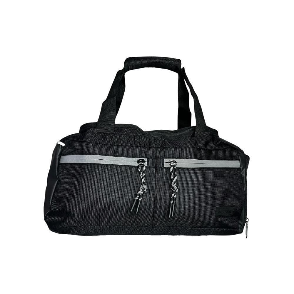 Bolsa De Viagem Xtrem Duffel Quest 3Xt Preto