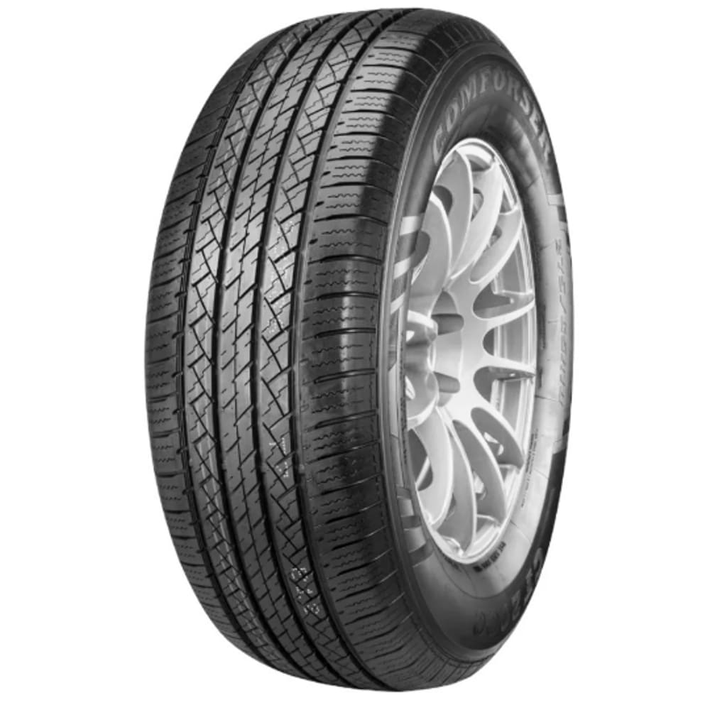 Pneu Comforser CF2000 Aro 18 235/55R18 104W XL