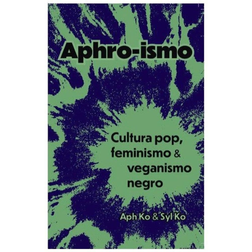 Aphro-Ismo