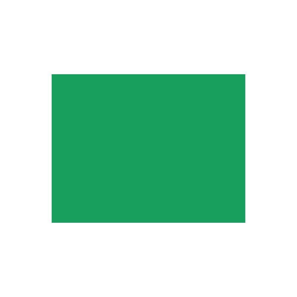 Placas de Eva Liso 40x47 - Kit 10 Folhas