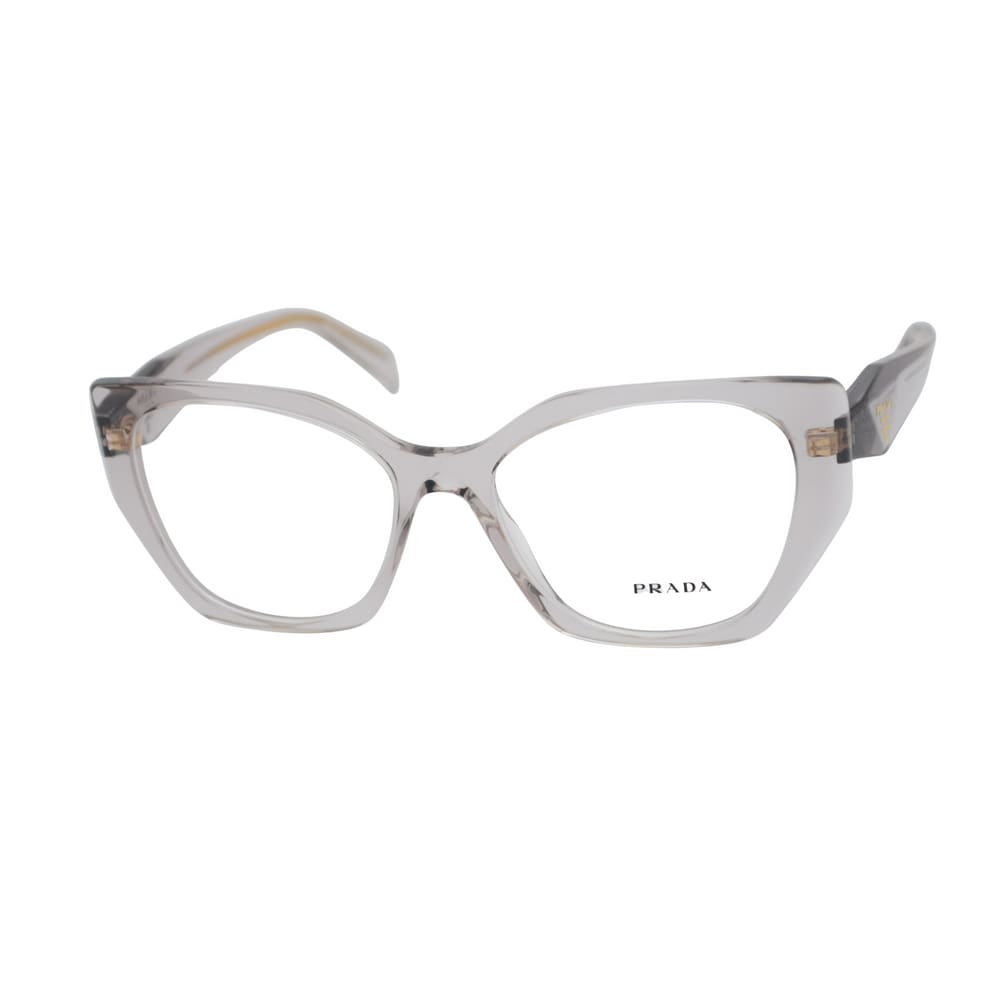 armação de óculos Prada mod vpr18w 29d-1o1
