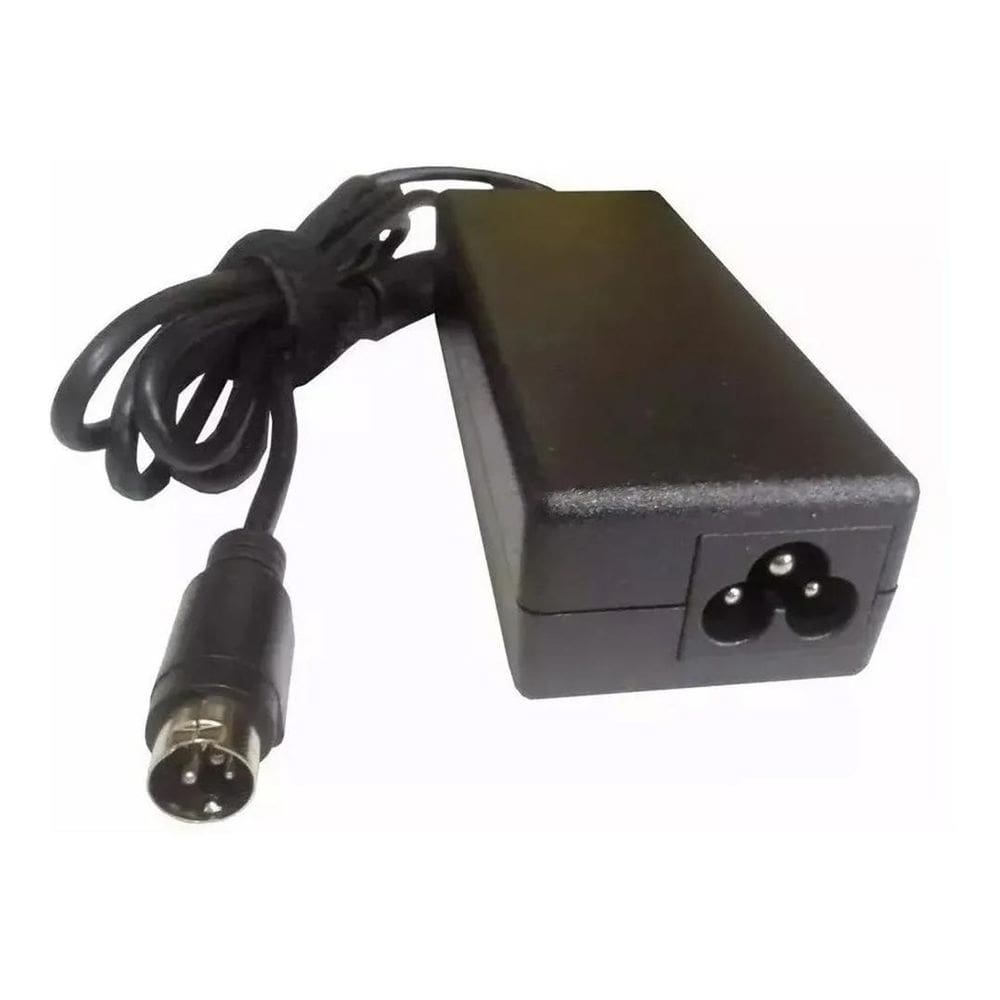 Fonte Para Impressora Térmica Perto Printer 24V Compatível