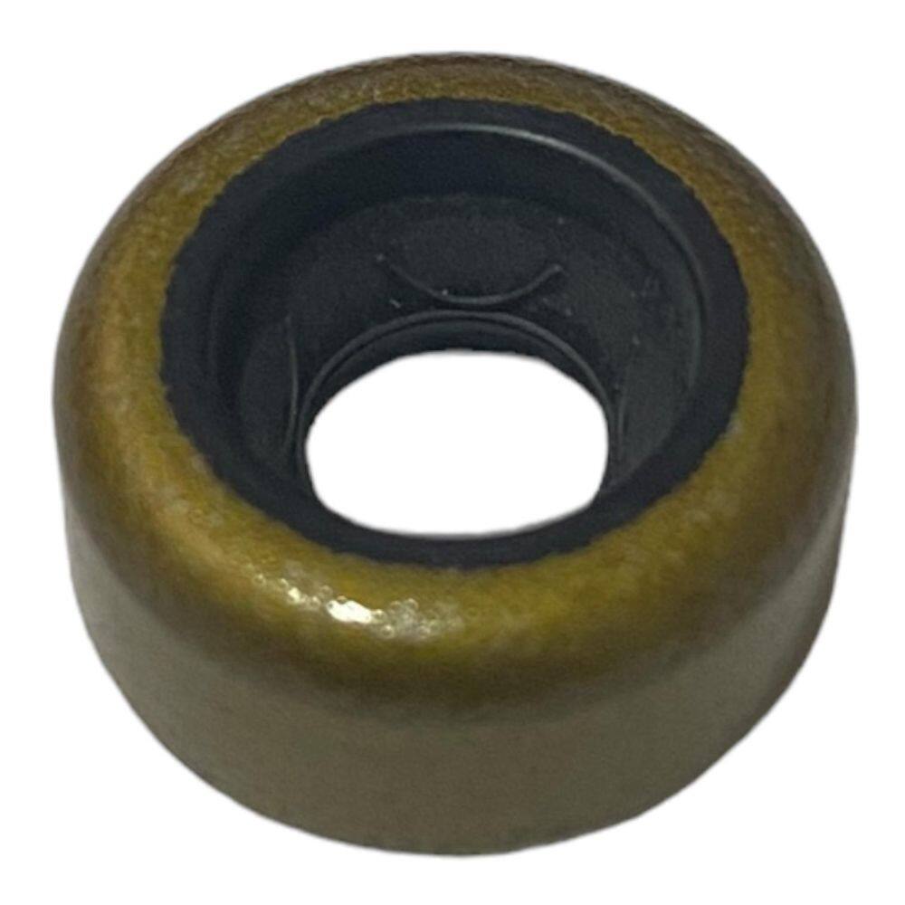 Retentor Pinhão Velocimetro F1000 90/92 D20 85/91 F2000