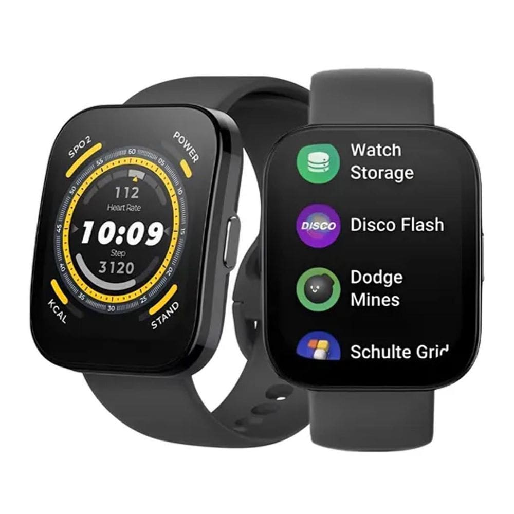 Relógio Digital Sport Elegância Masculino Feminino