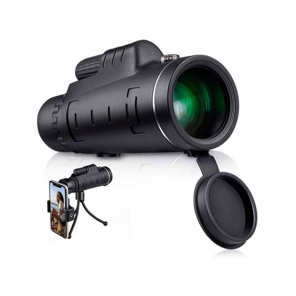 Luneta 40X60 Jws Jws