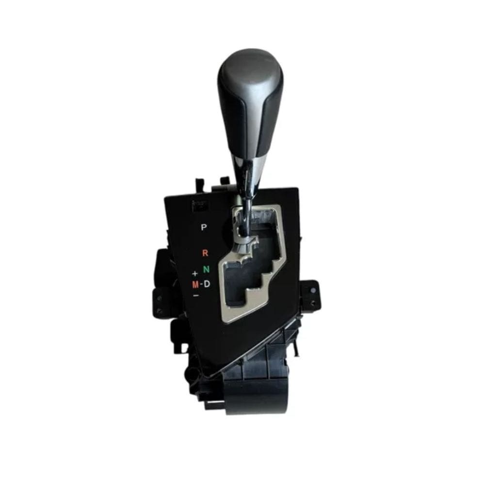 Alavanca Cambio Automatico Marcha Corolla 15 Á 19 75G246LH