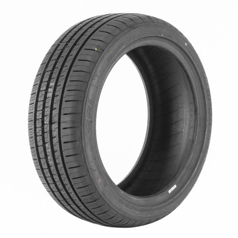 Pneu 185/45R15 Aro 15 XBRI SPORT+ C1 75V