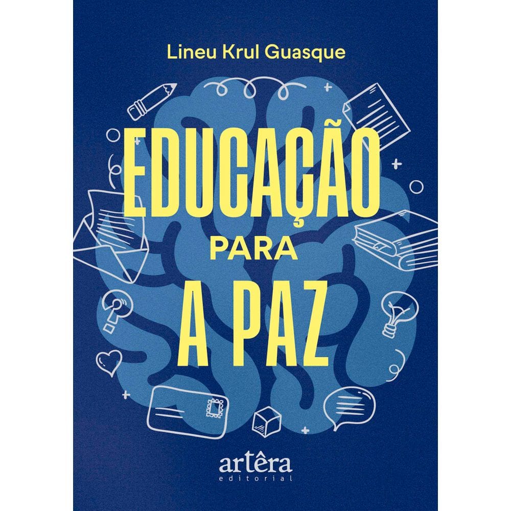 Educação para a Paz