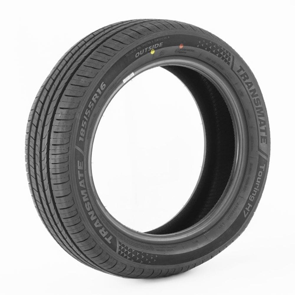 Pneu 185/55R16 Aro 16 TRANSMATE TOURING H7 4PR 83V