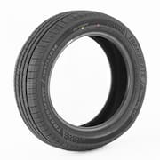 Pneu 185/55R16 Aro 16 TRANSMATE TOURING H7 4PR 83V