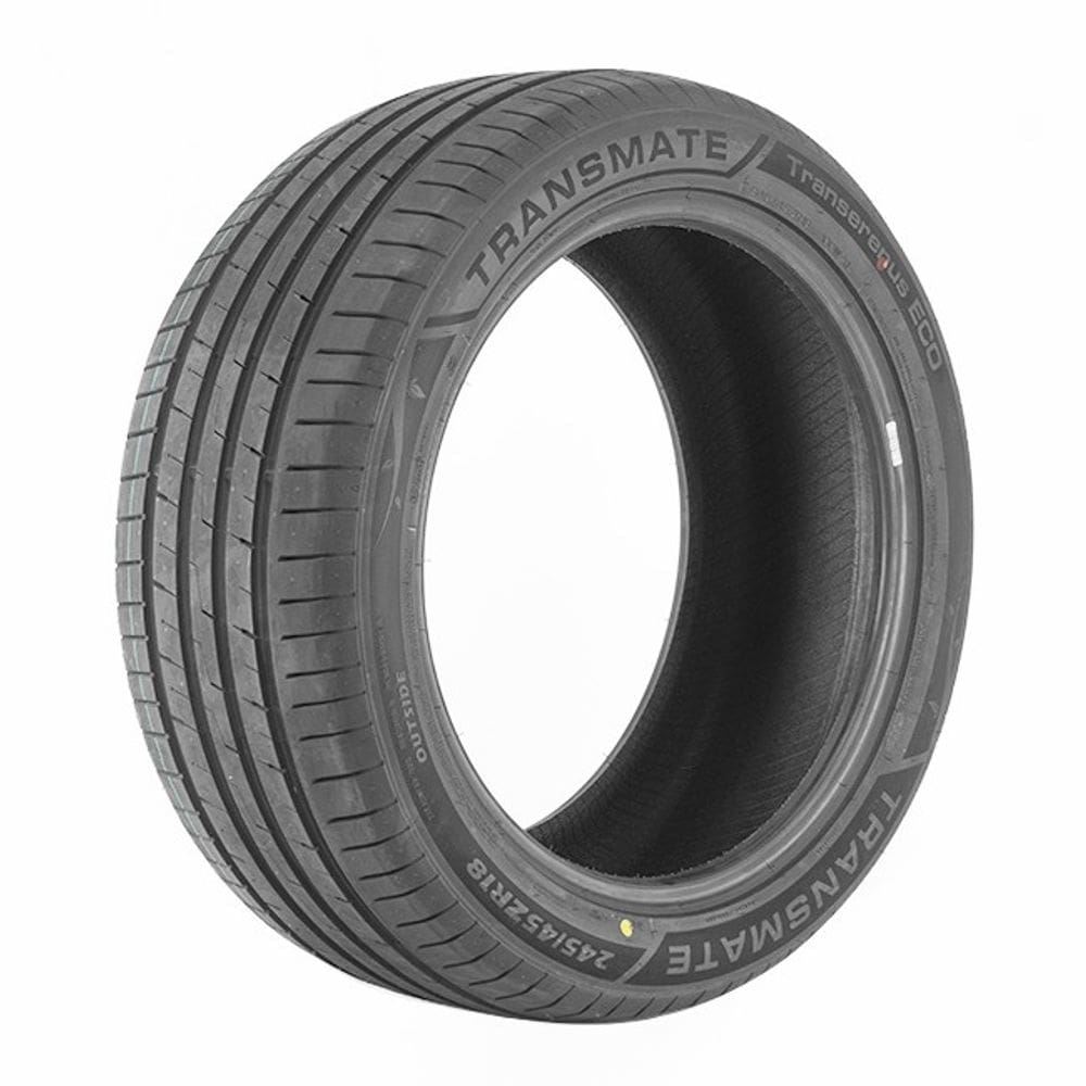 Pneu 245/45R18 Aro 18 TRANSMATE TRANSERENUS ECO 4PR XL 100W