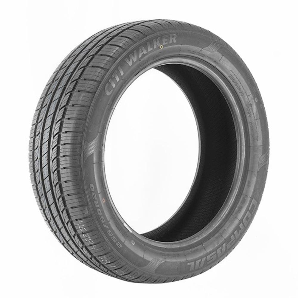 Pneu 255/50R20 Aro 20 COMPASAL CITIWALKER XL 109V