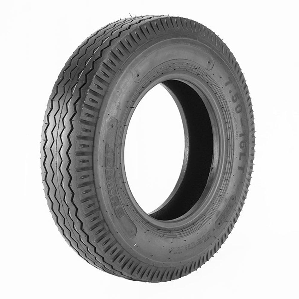 Pneu 7.50-16LT SUNSET SS22 TYRE ONLY 14PR 122/118K