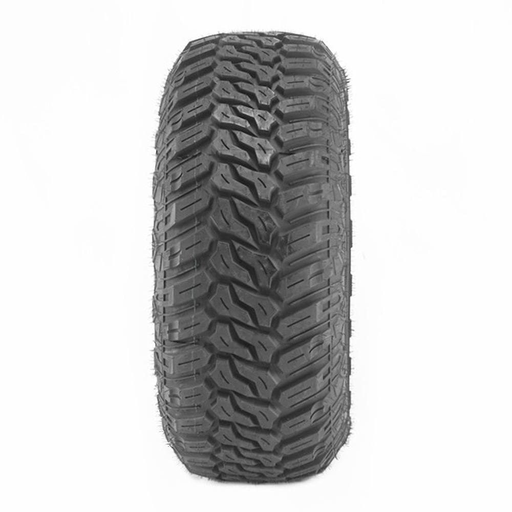 Pneu 305/70R16LT Aro 16 ANTARES DEEP DIGGER M/T 118/115Q