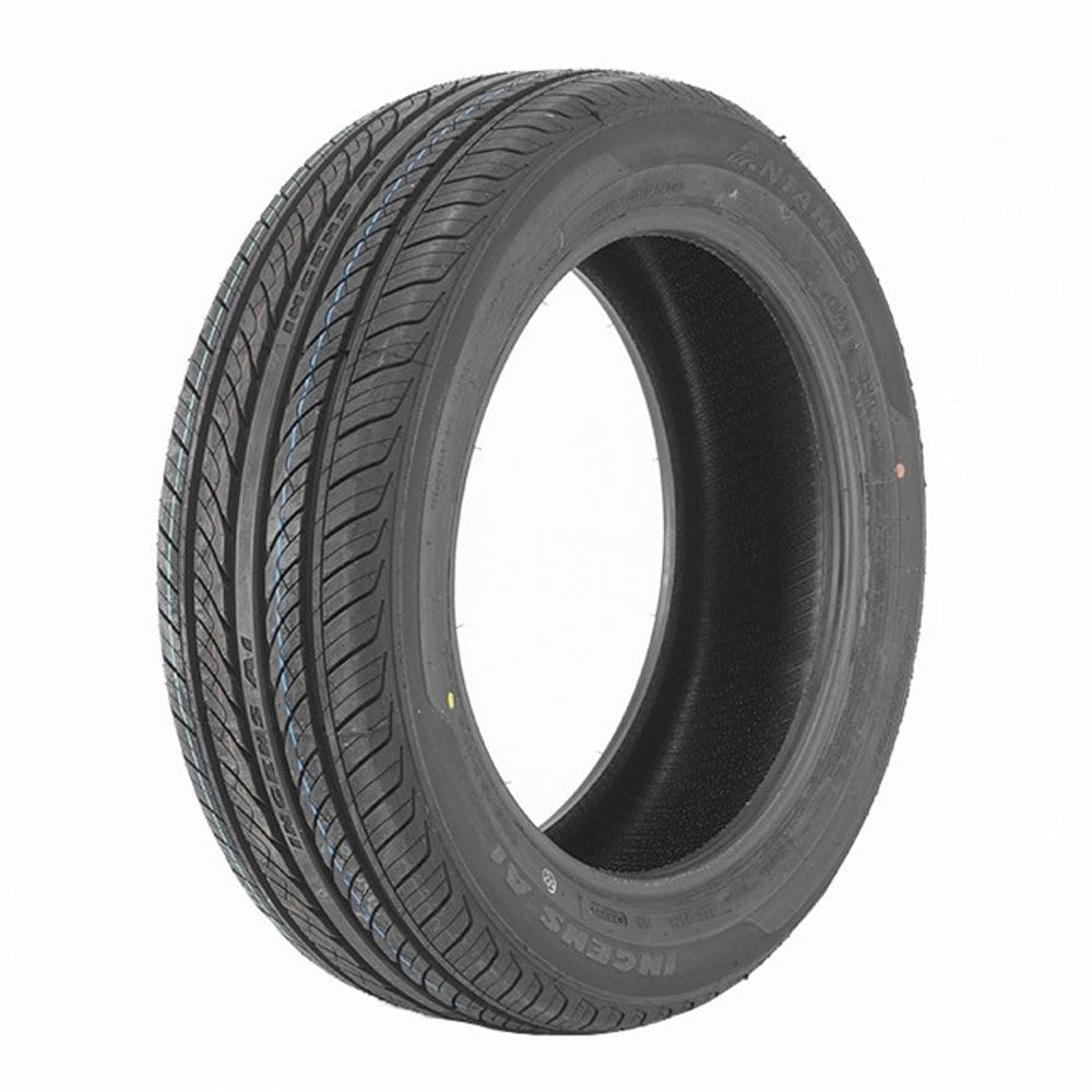 Pneu 185/55R16 Aro 16 ANTARES INGENS A1 83H
