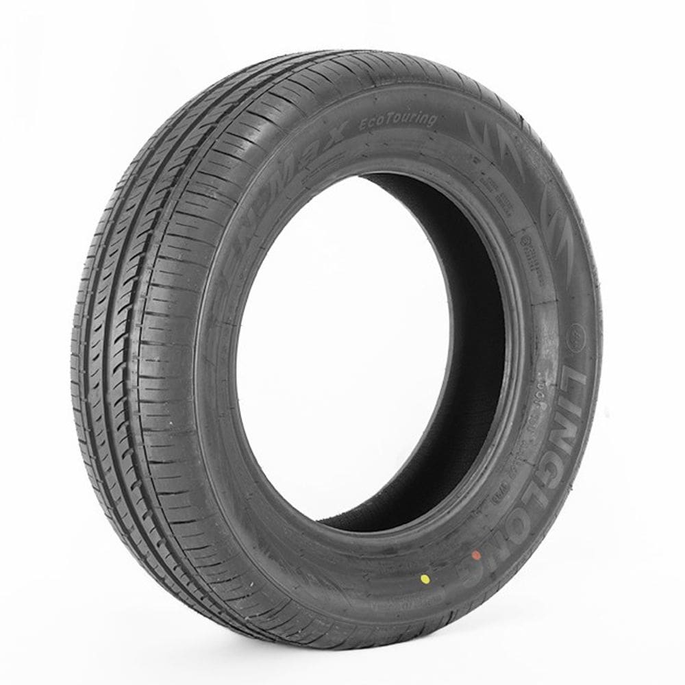Pneu 195/65R15 Aro 15 LINGLONG GREEN-MAX ECOTOURING 91T