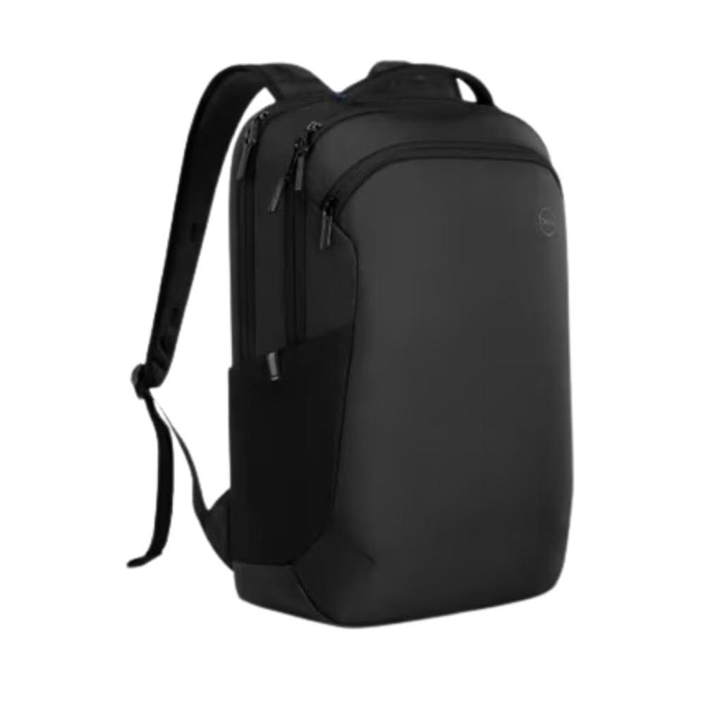 Mochila Dell para Notebook Pro15 Ecoloop Preta