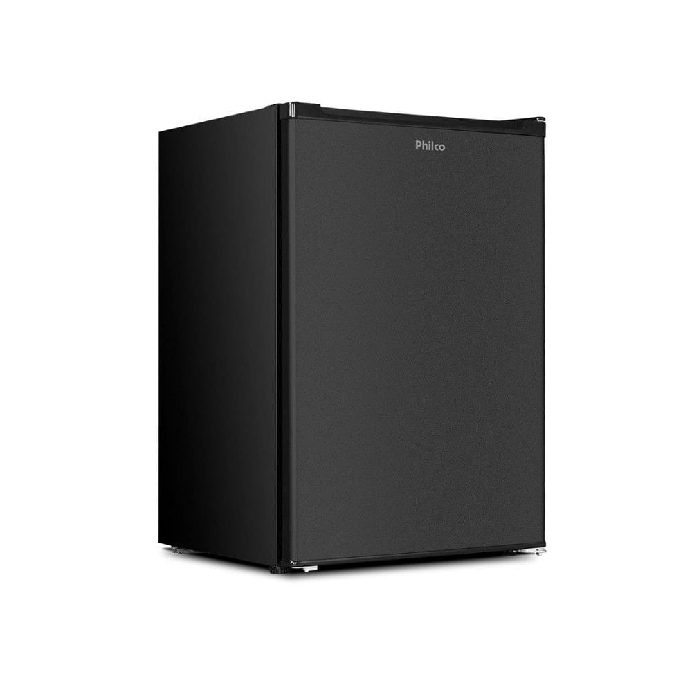 Panela Elétrica Britânia Redstone BPE06 3,5L