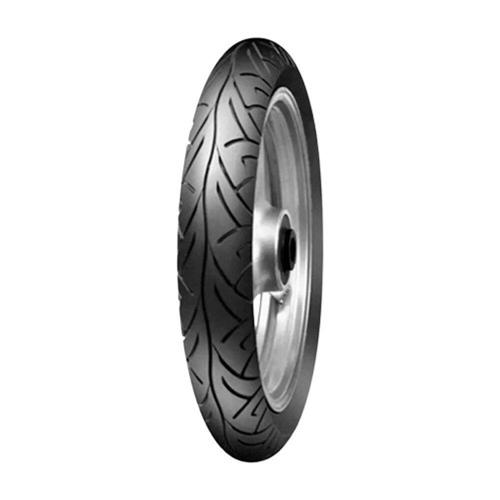 Pneu Pirelli Moto Sport Demon 110 70 17M CTL 54H Dianteiro