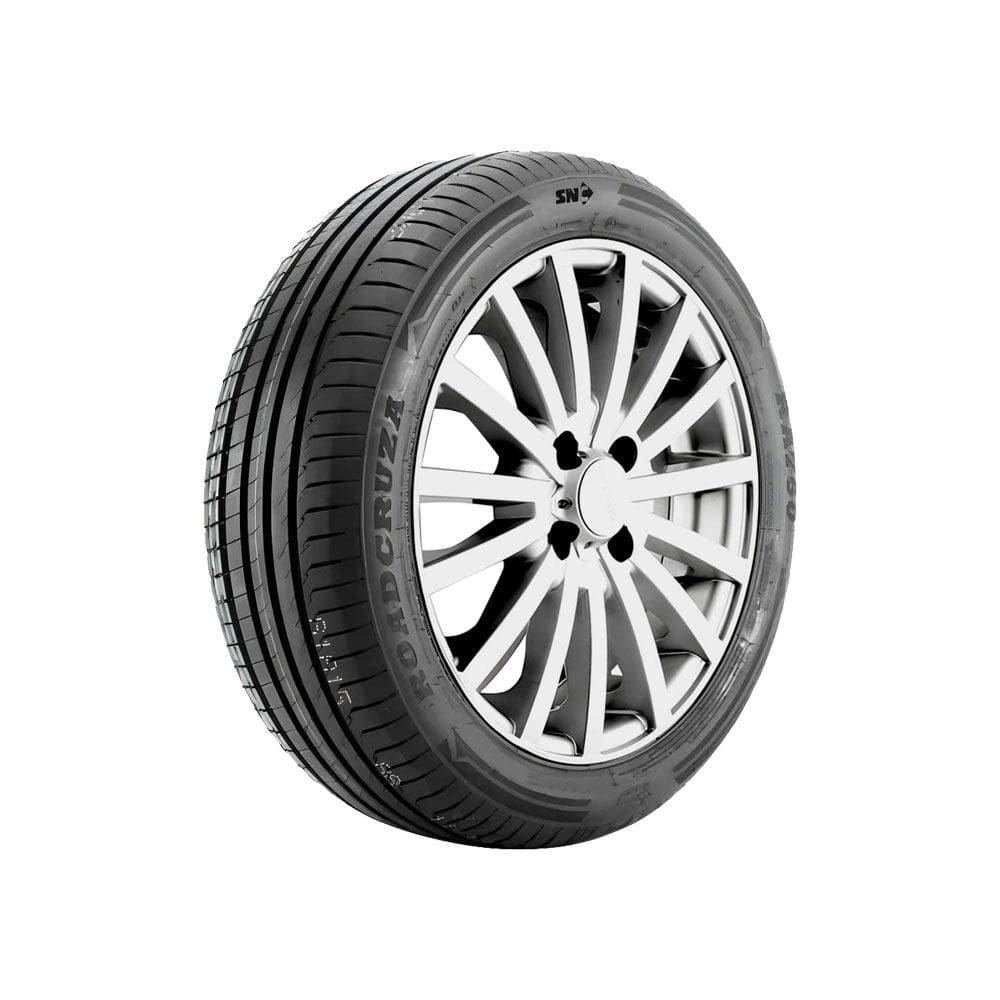 Pneu Roadcruza RA760 225/65 R17 Aro 17 102H EV