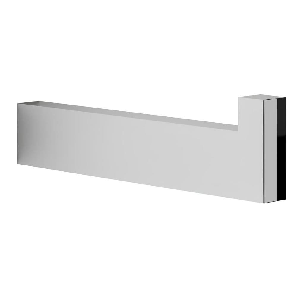 Papeleira Verso Cromado Roca