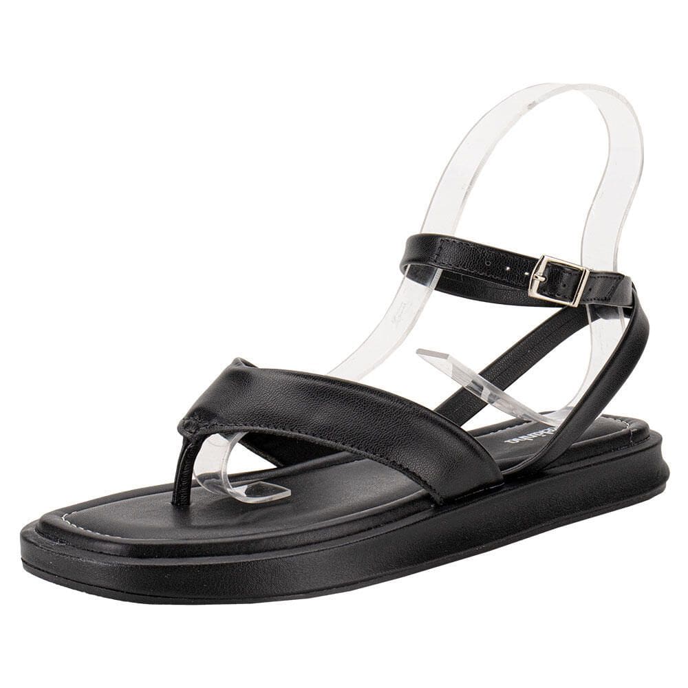 Sandália Infantil Molekinha 2355106