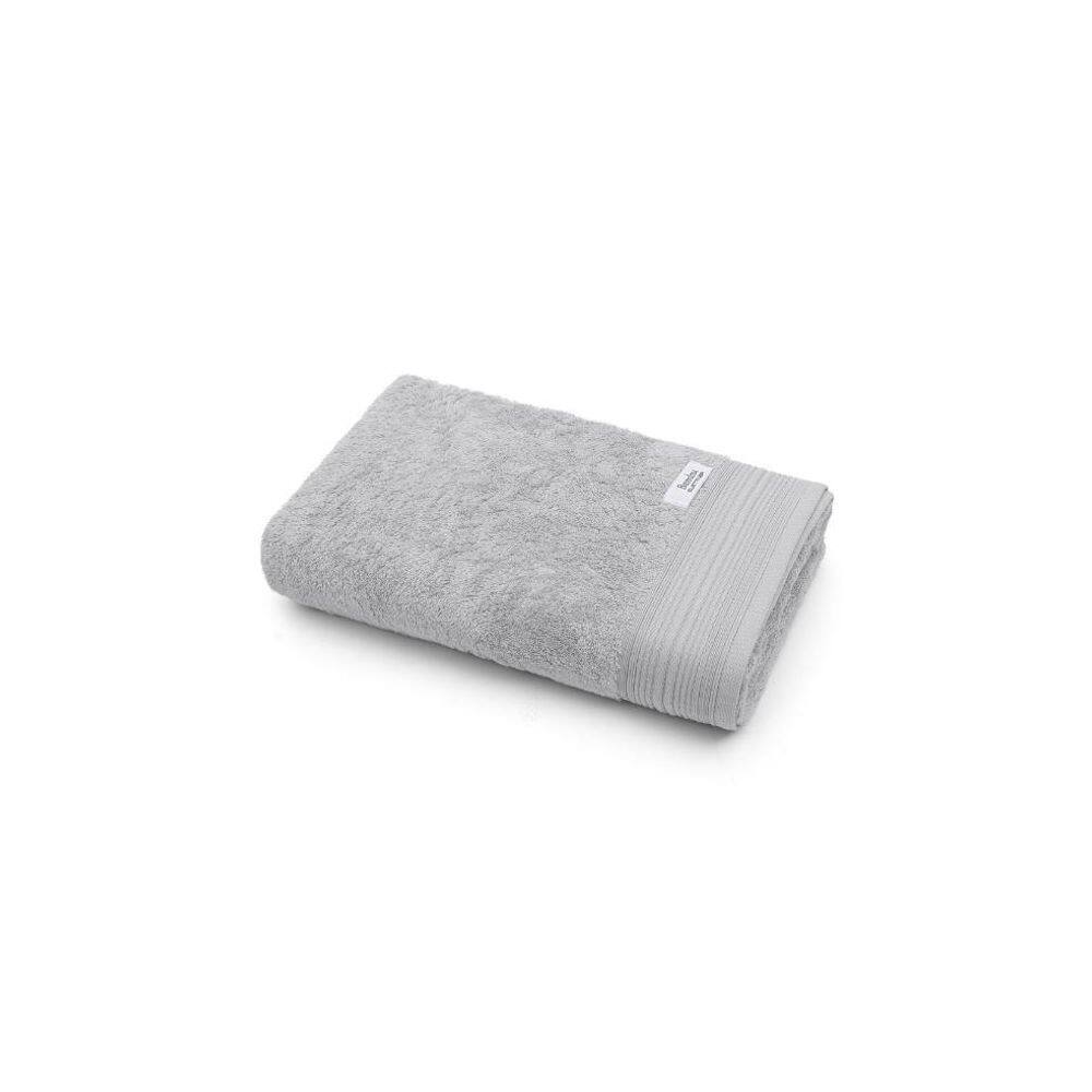 Toalha De Rosto Buettner 100% Bambu Natural 50X80Cm 500G/M