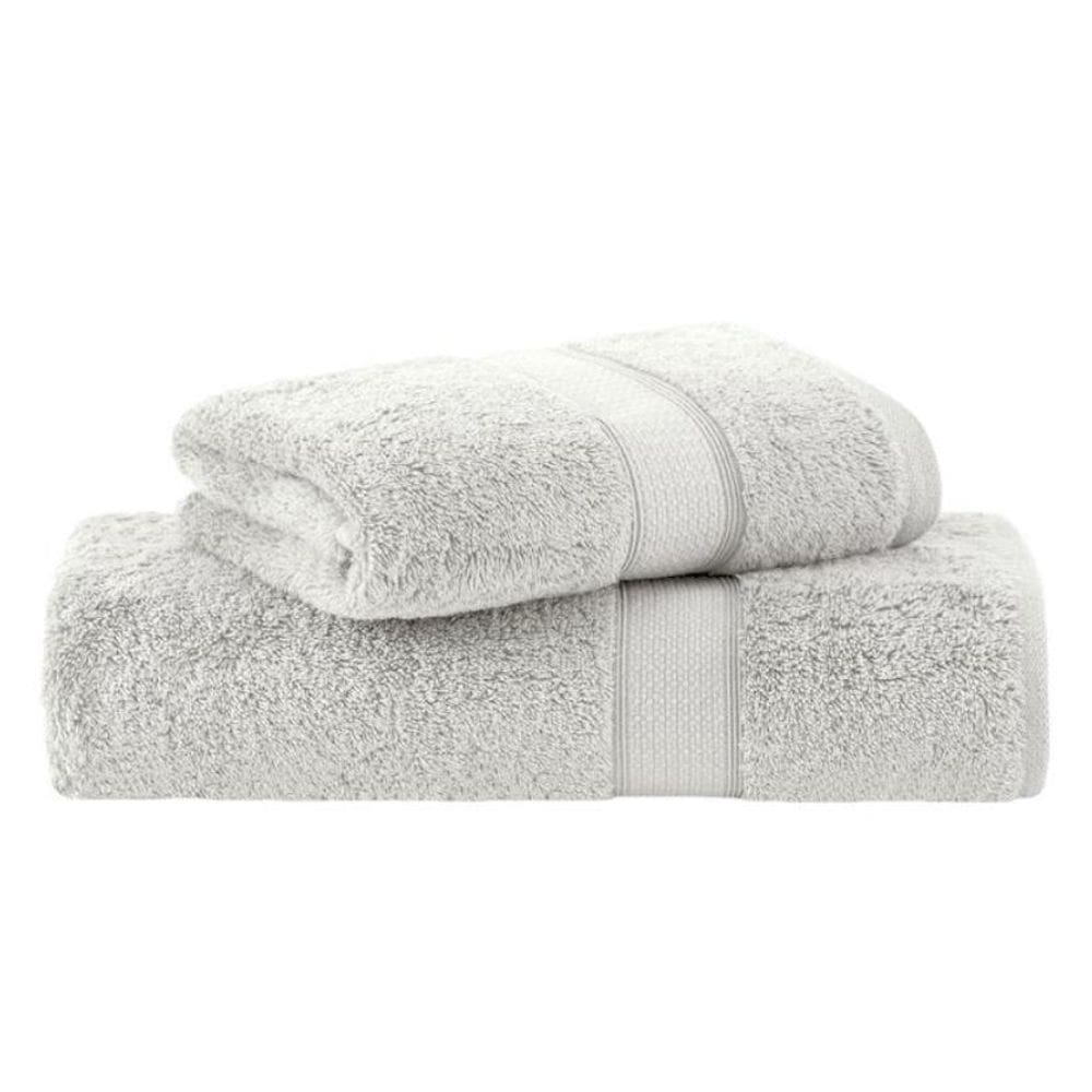 MP - Kit Toalha Banho Gigante E Rosto 2 Pc s