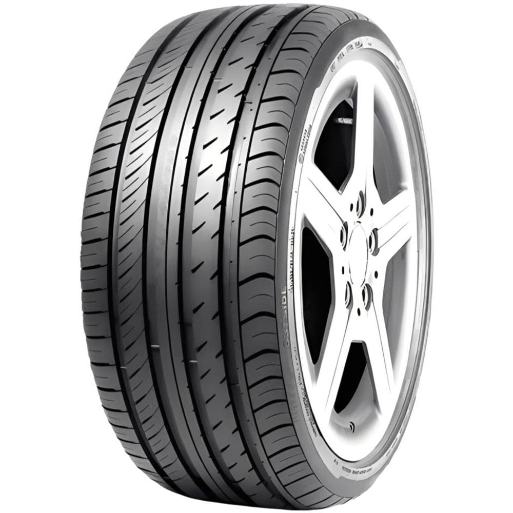 Pneu 205/55R17 95W RW708 Roadwing