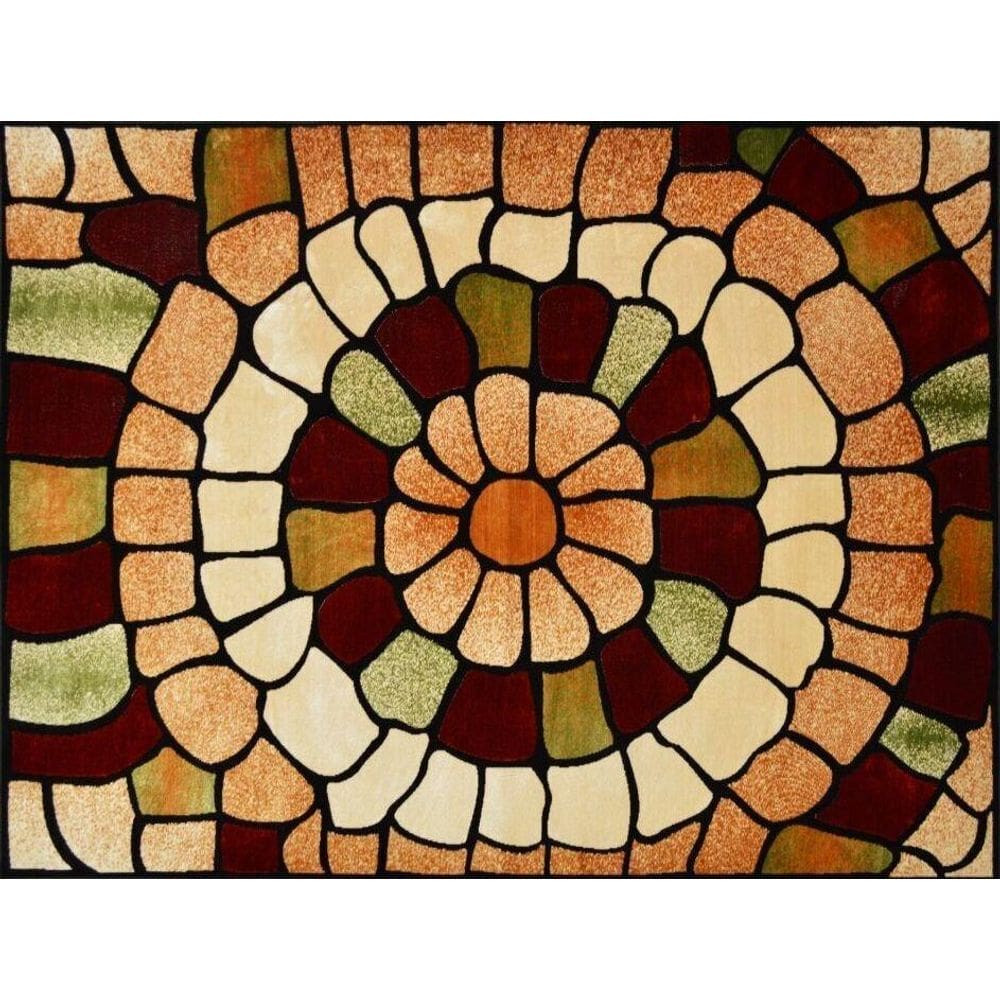 Passadeira Marbella Elite Bs Catedral 060X120 Cm