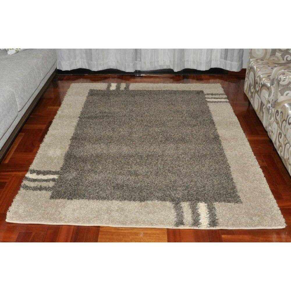 Tapete Lounge Insuperabile C2 302-1P 200X250 Cm